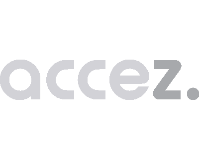 cliente-accez