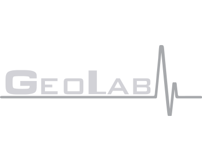 cliente-geolab